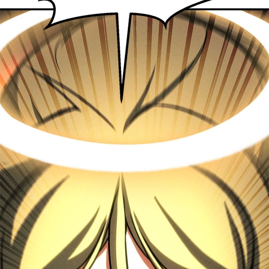 All-Master Necromancer Chapter 90 page 179 - 