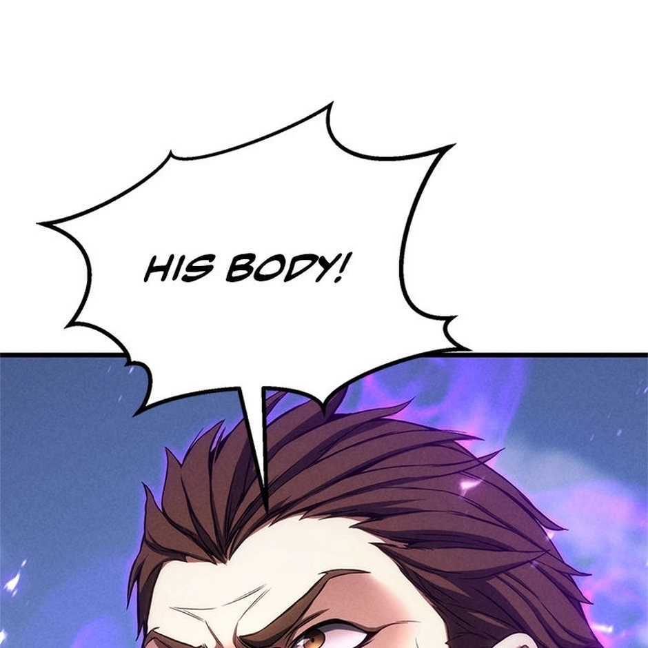 All-Master Necromancer Chapter 90 page 19 - 