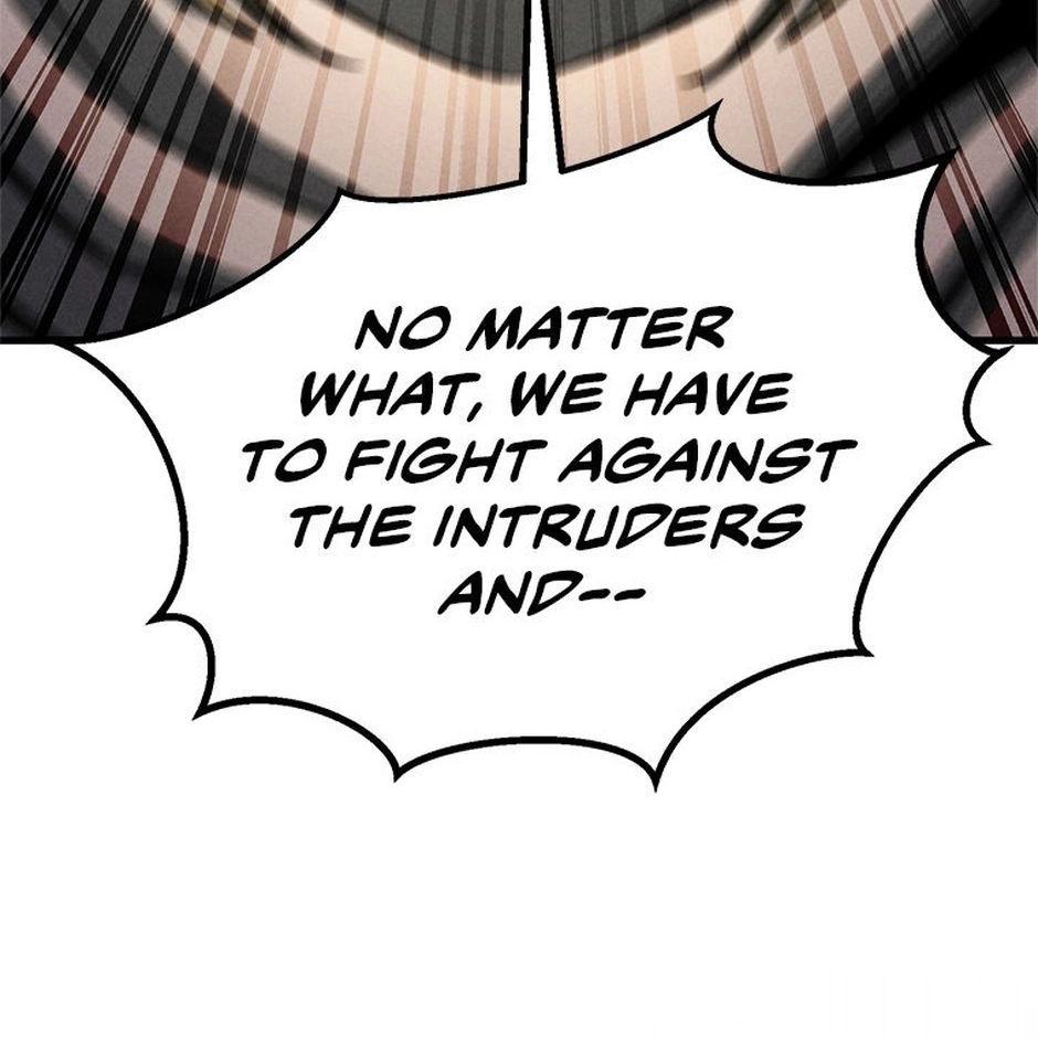 All-Master Necromancer Chapter 90 page 181 - 