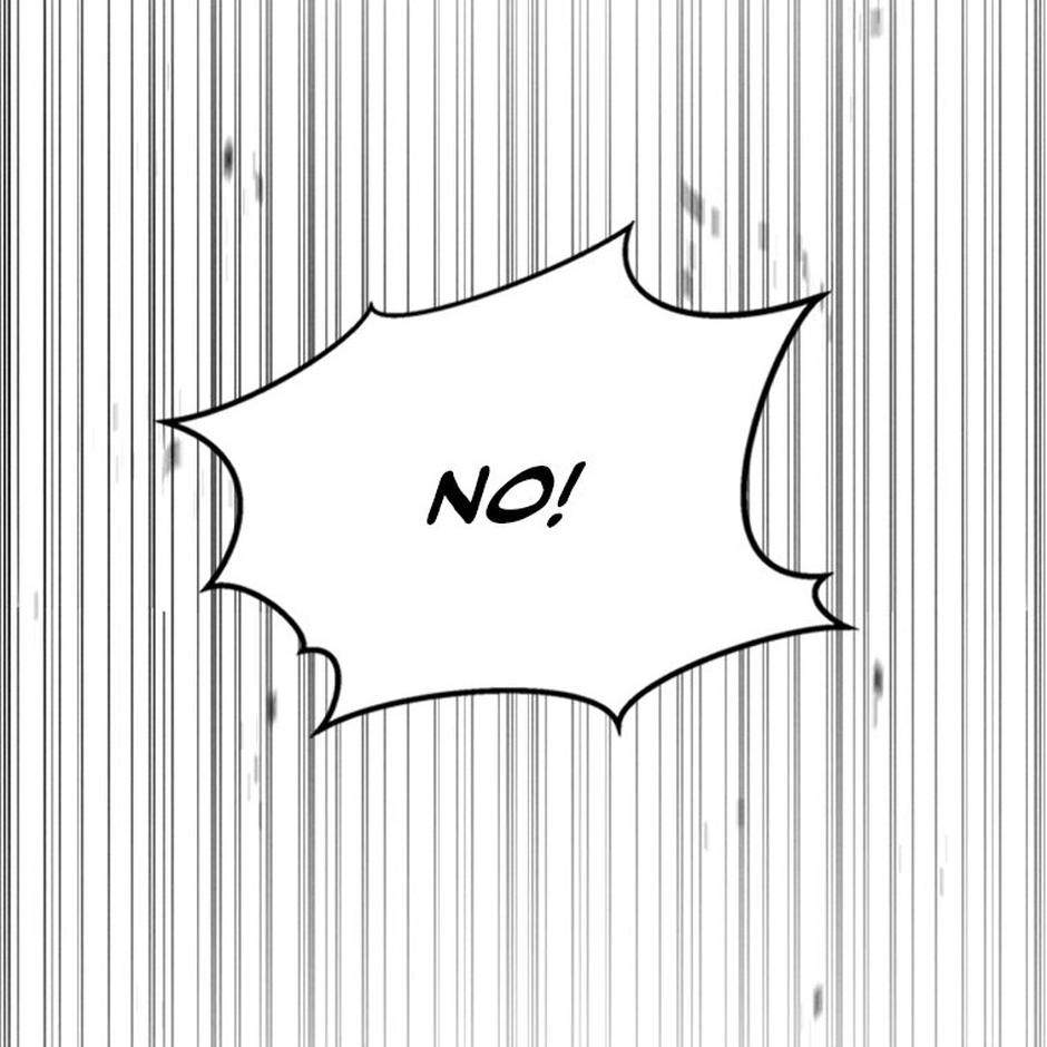 All-Master Necromancer Chapter 90 page 183 - 