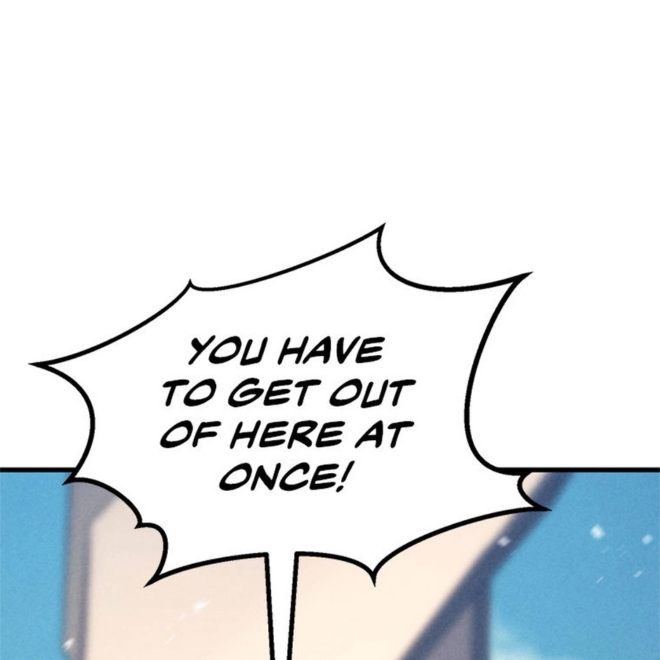 All-Master Necromancer Chapter 90 page 185 - 