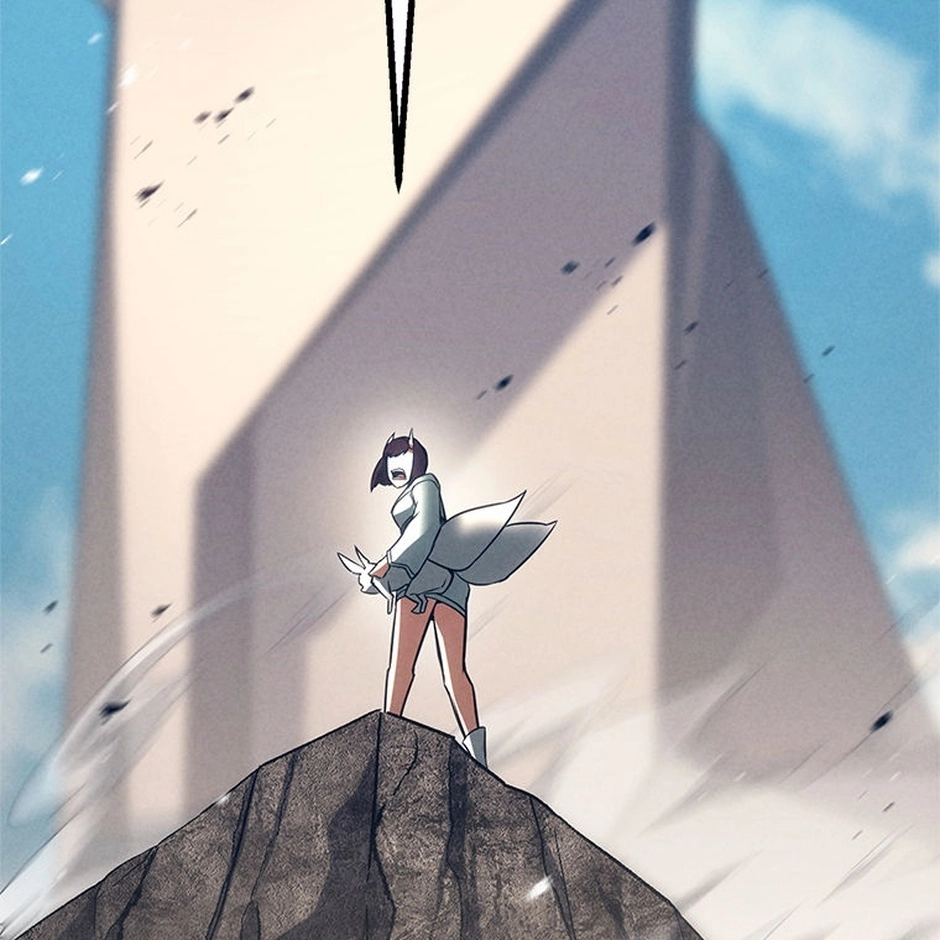 All-Master Necromancer Chapter 90 page 186 - 