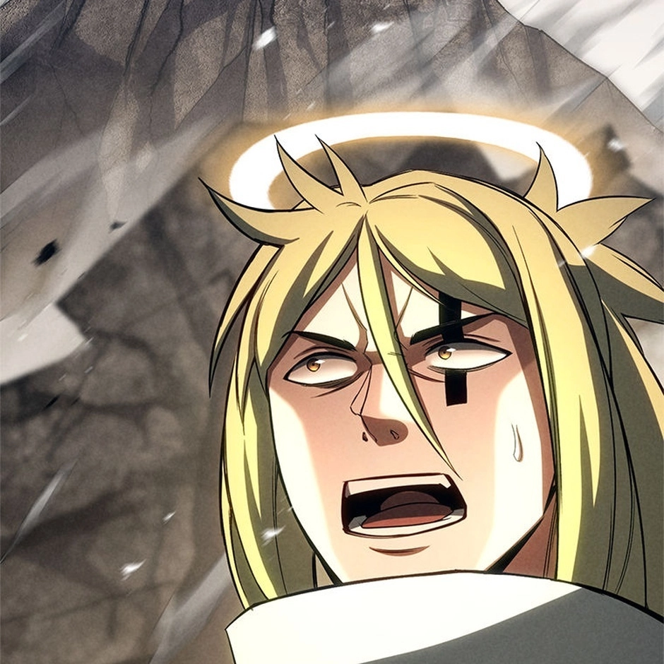 All-Master Necromancer Chapter 90 page 187 - 