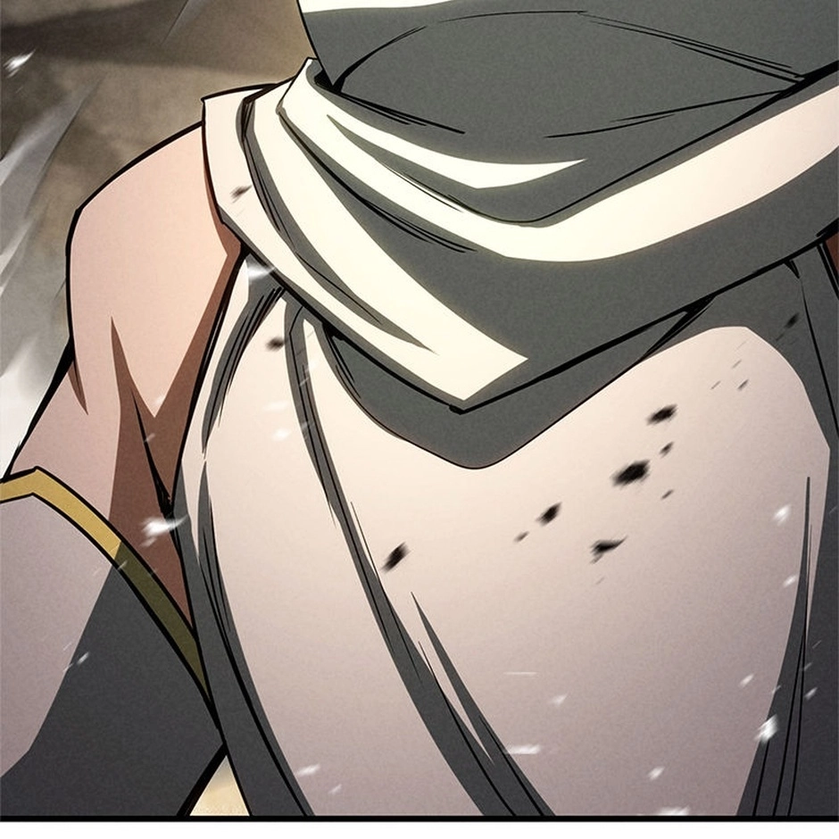 All-Master Necromancer Chapter 90 page 188 - 