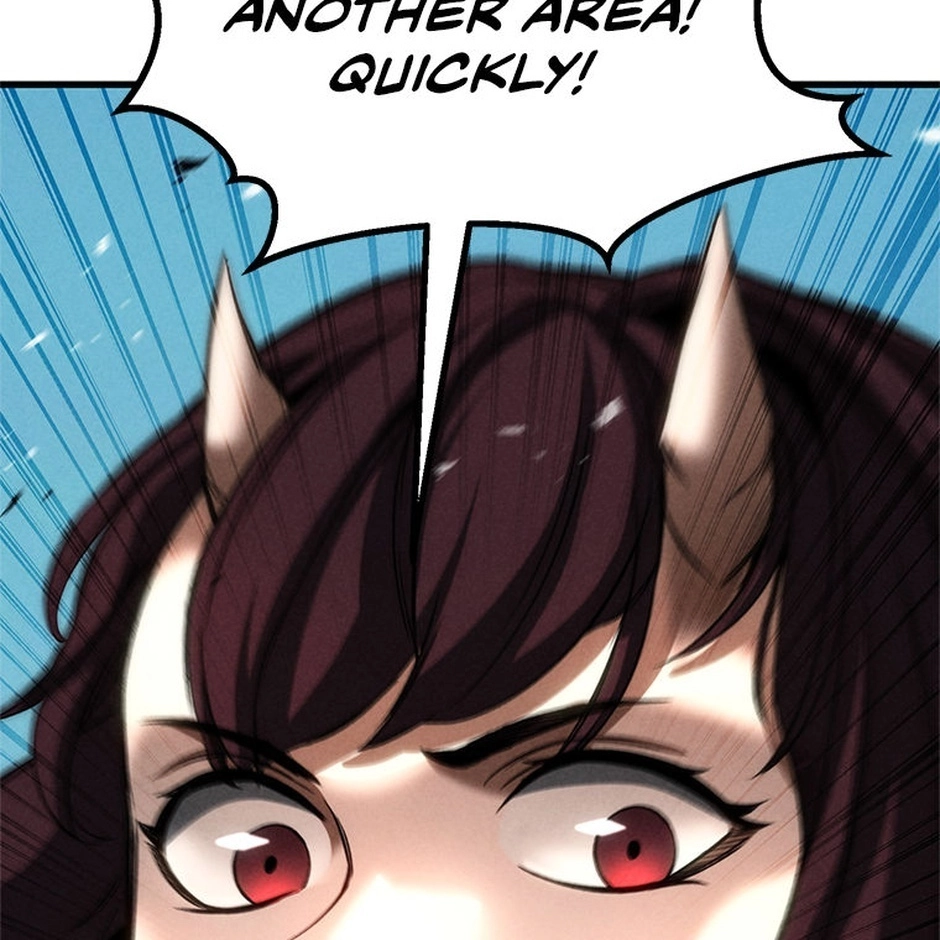 All-Master Necromancer Chapter 90 page 191 - 