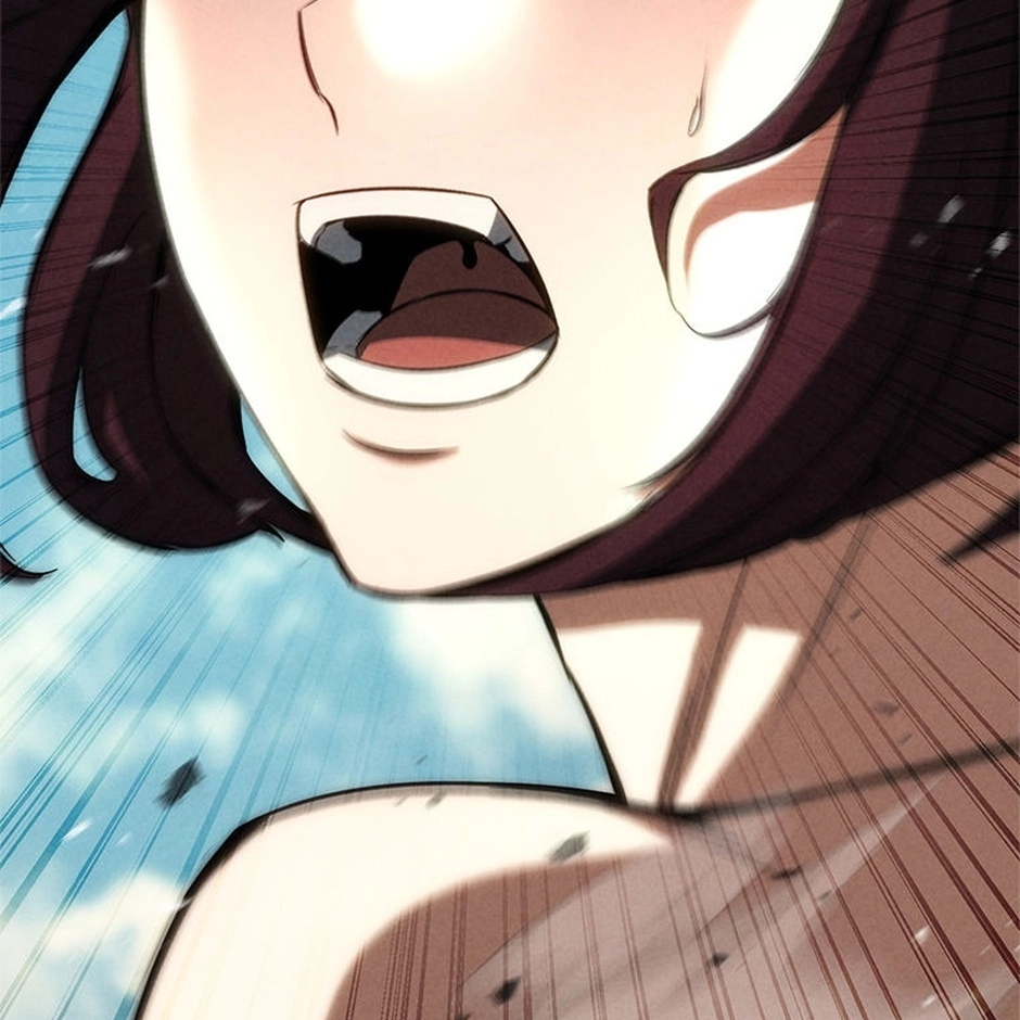 All-Master Necromancer Chapter 90 page 192 - 
