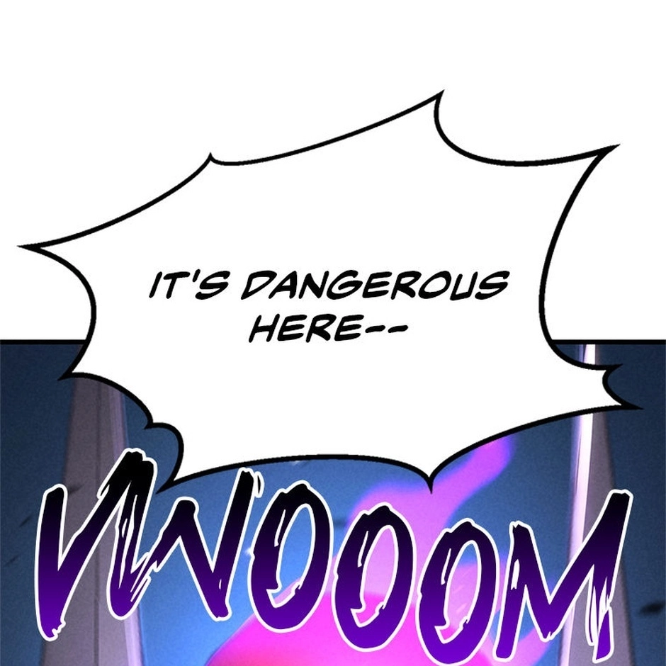 All-Master Necromancer Chapter 90 page 194 - 