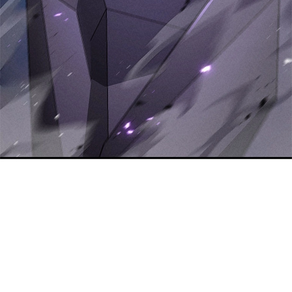 All-Master Necromancer Chapter 90 page 196 - 