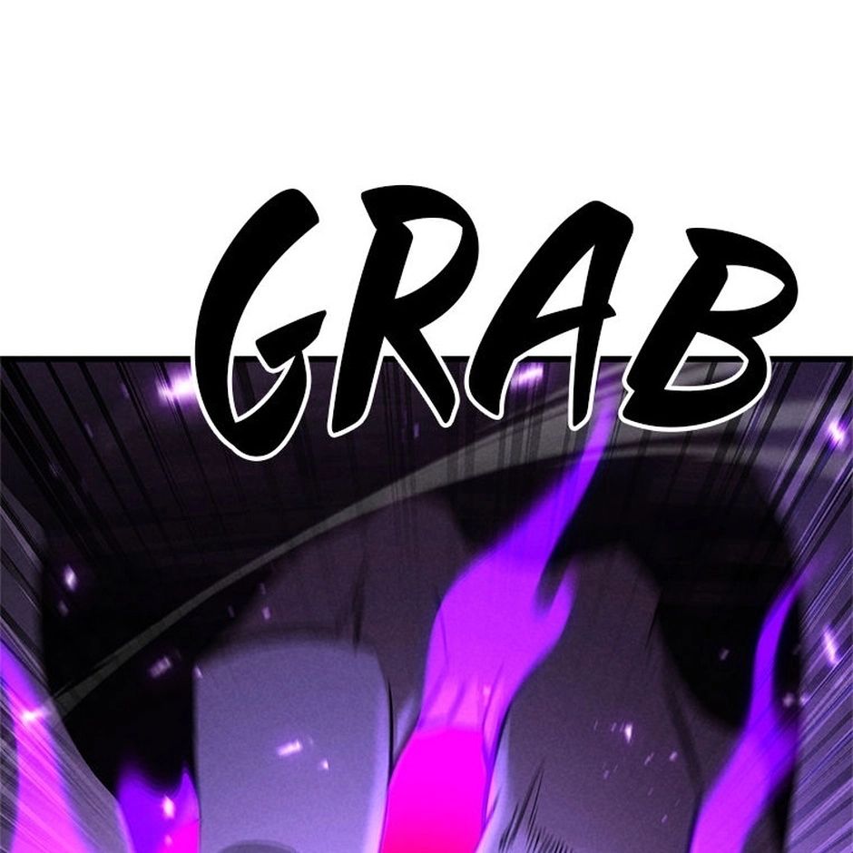 All-Master Necromancer Chapter 90 page 197 - 