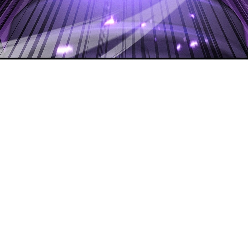 All-Master Necromancer Chapter 90 page 199 - 