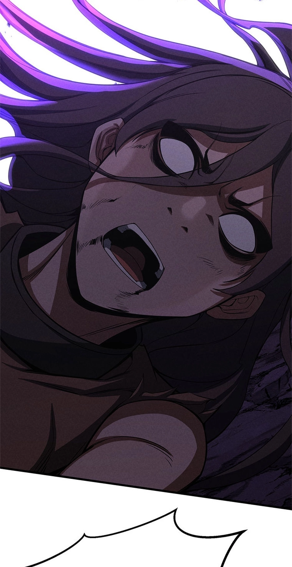 All-Master Necromancer Chapter 90 page 3 - 
