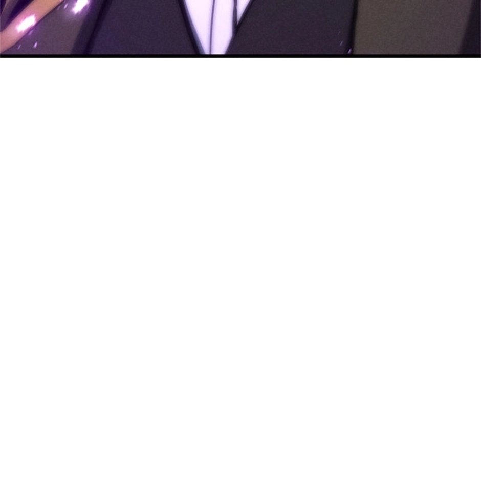 All-Master Necromancer Chapter 90 page 21 - 