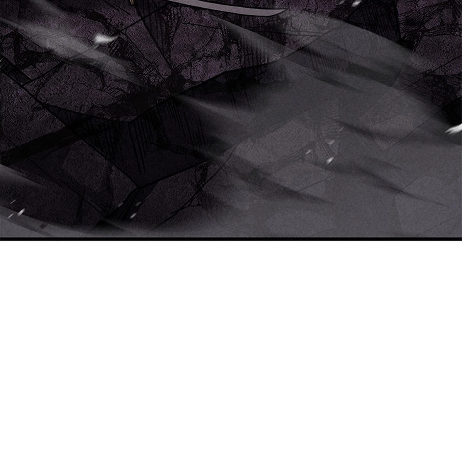 All-Master Necromancer Chapter 90 page 202 - 