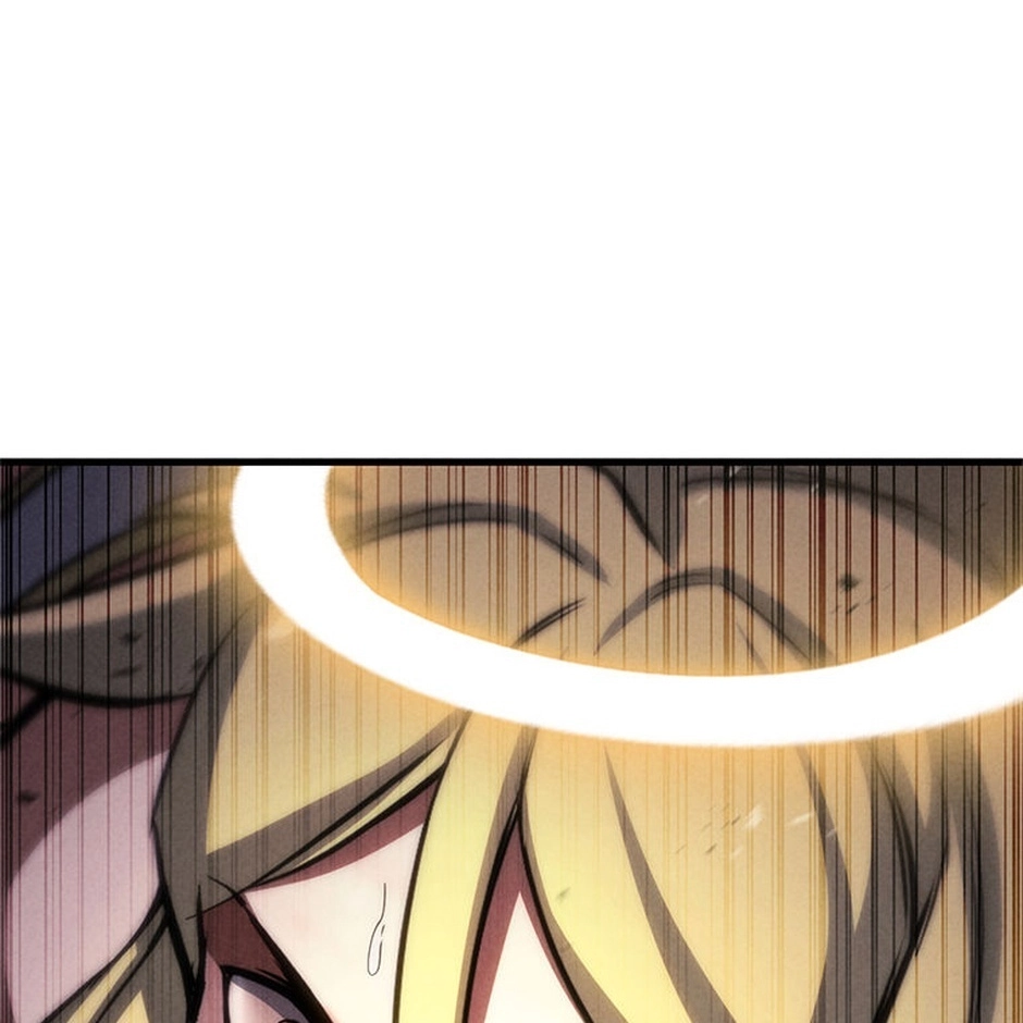 All-Master Necromancer Chapter 90 page 203 - 