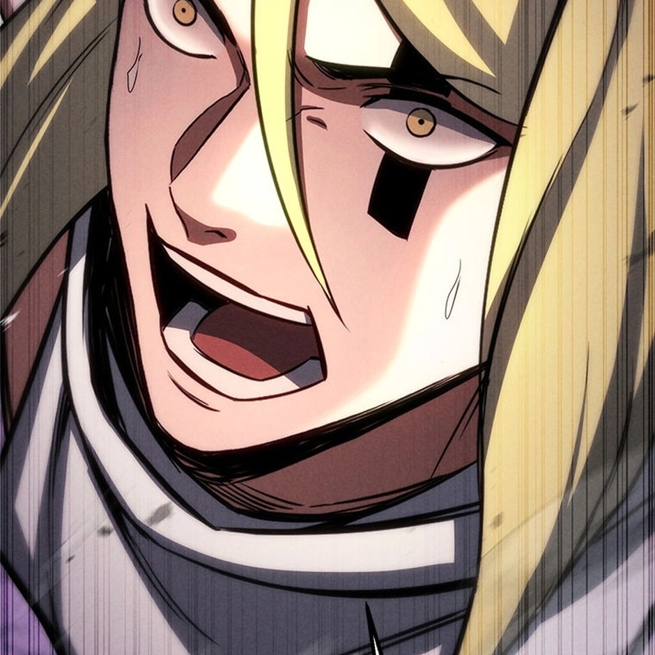 All-Master Necromancer Chapter 90 page 204 - 