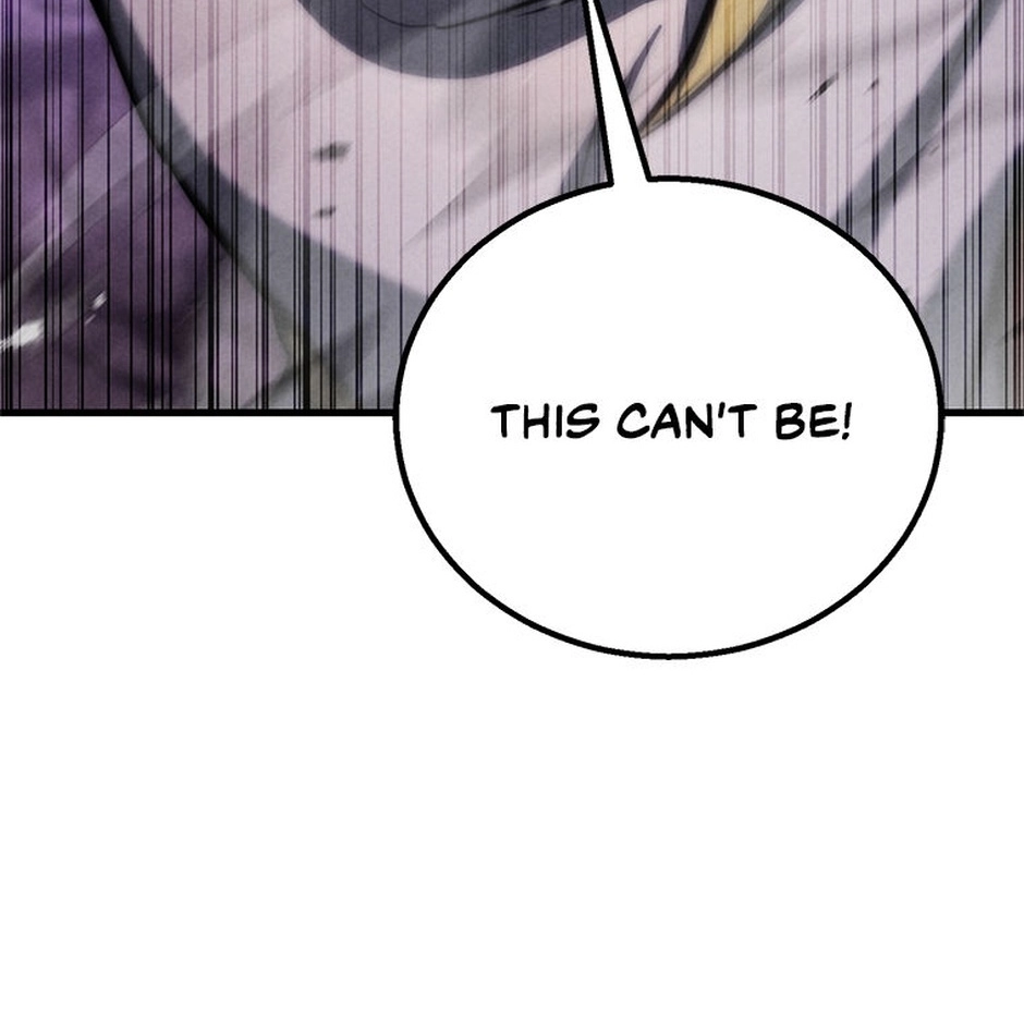 All-Master Necromancer Chapter 90 page 205 - 