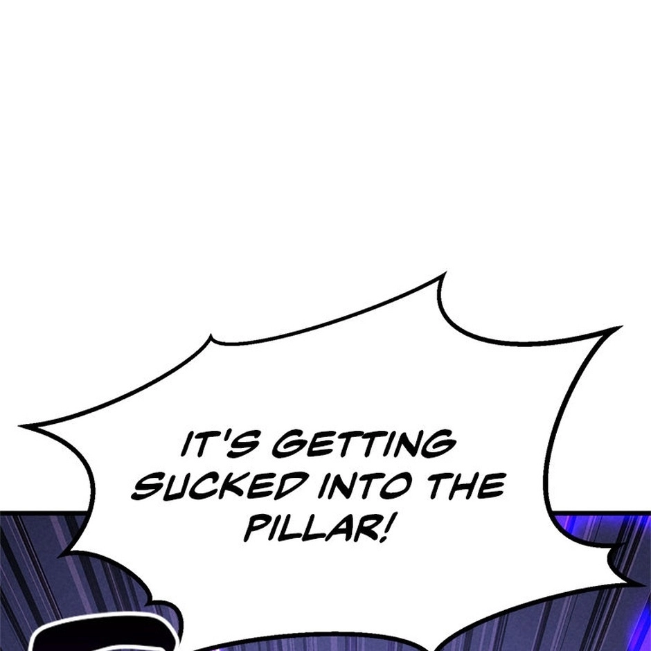 All-Master Necromancer Chapter 90 page 22 - 
