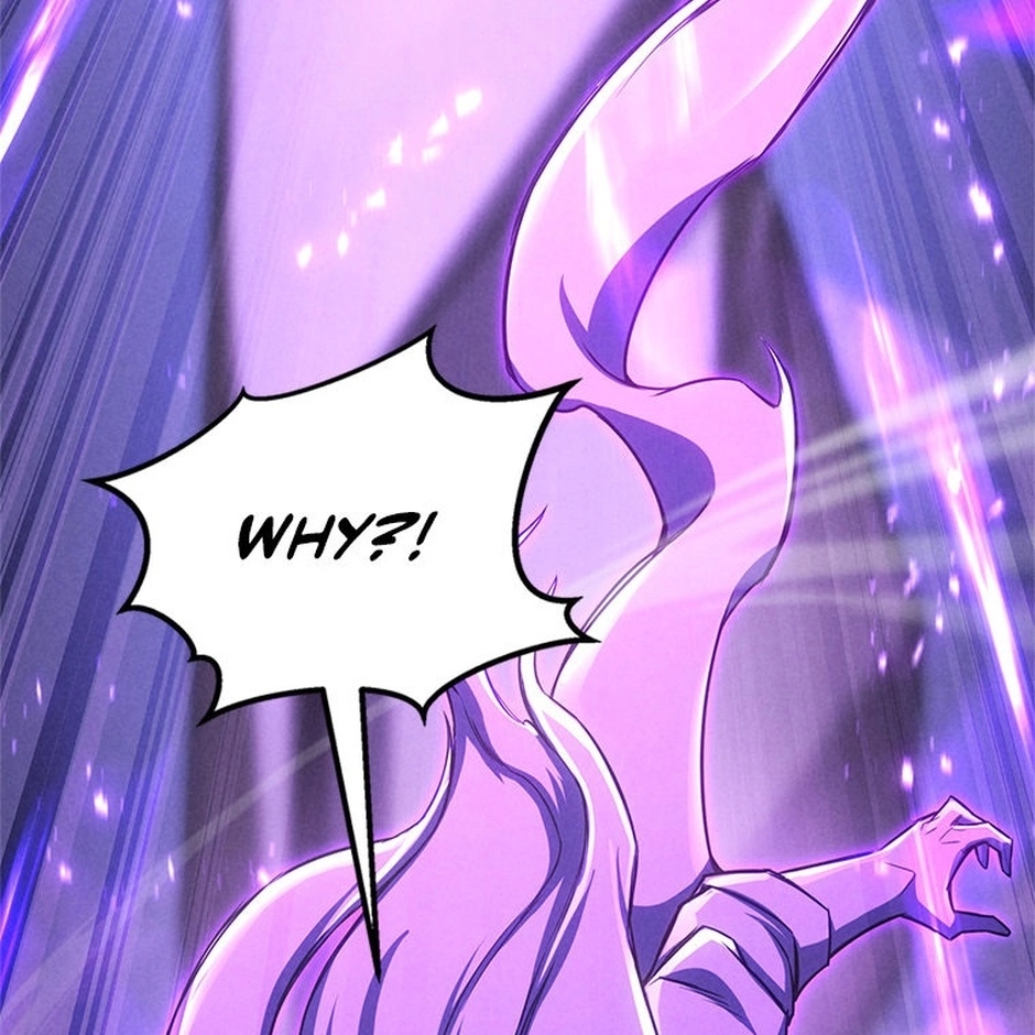 All-Master Necromancer Chapter 90 page 25 - 