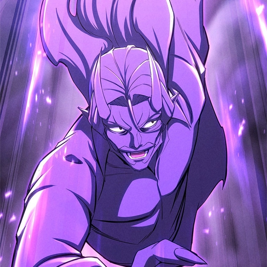 All-Master Necromancer Chapter 90 page 26 - 