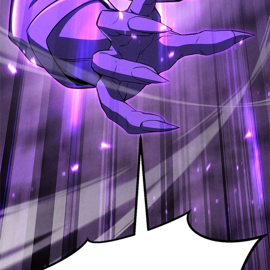 All-Master Necromancer Chapter 90 page 27 - 