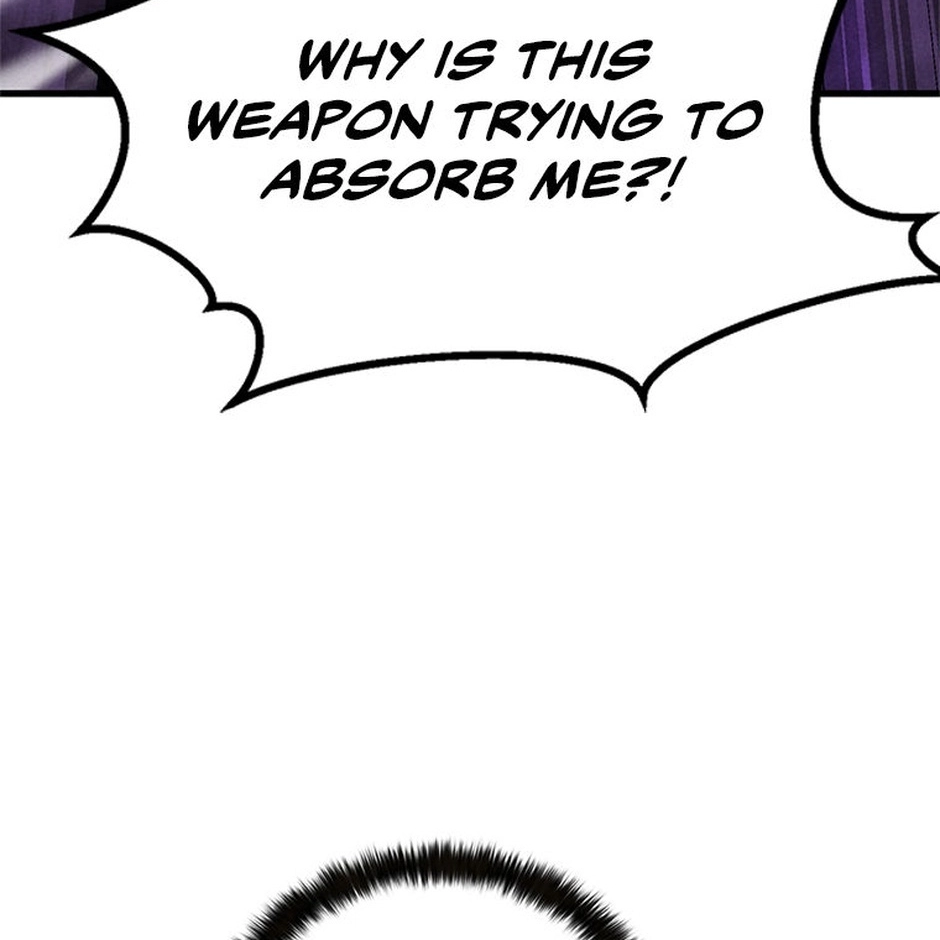 All-Master Necromancer Chapter 90 page 28 - 