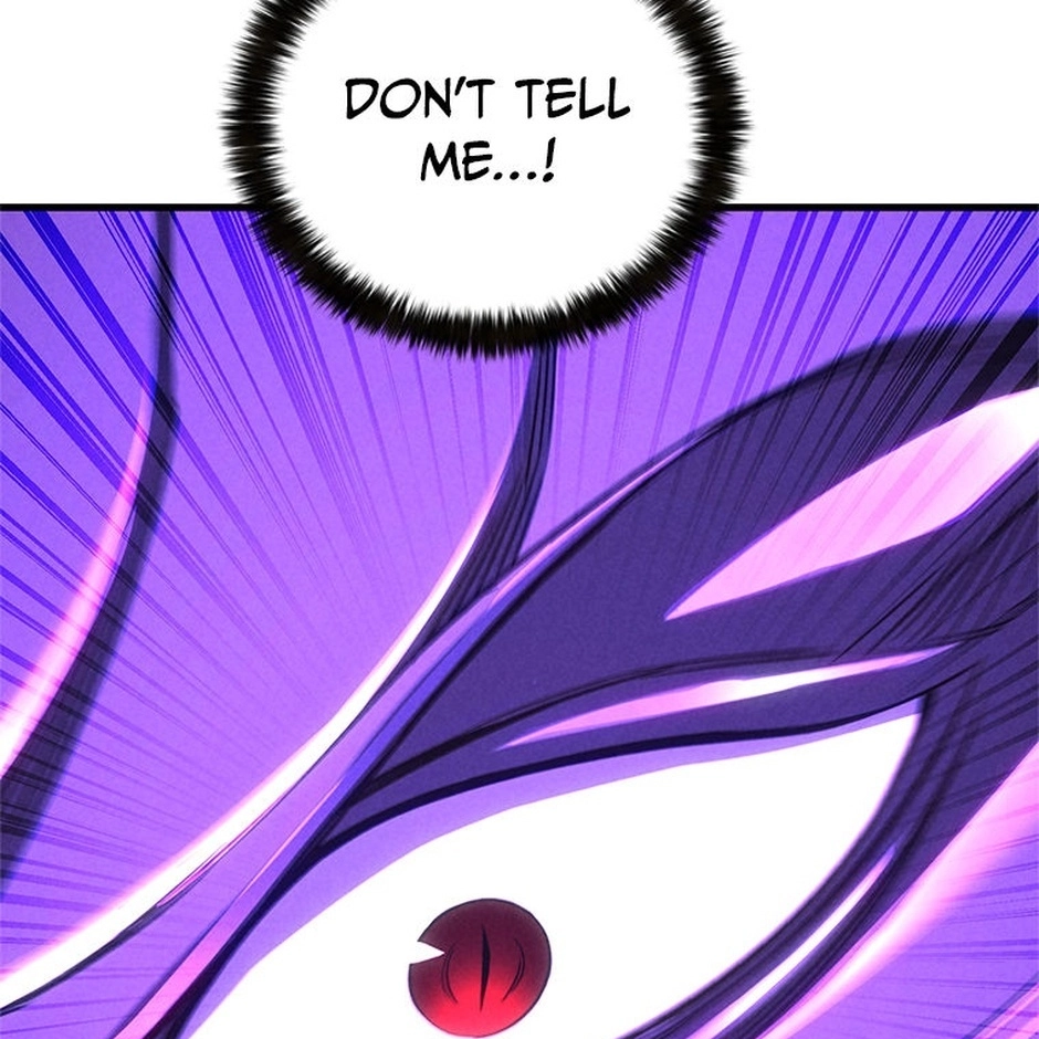 All-Master Necromancer Chapter 90 page 29 - 