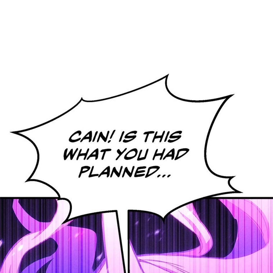All-Master Necromancer Chapter 90 page 31 - 