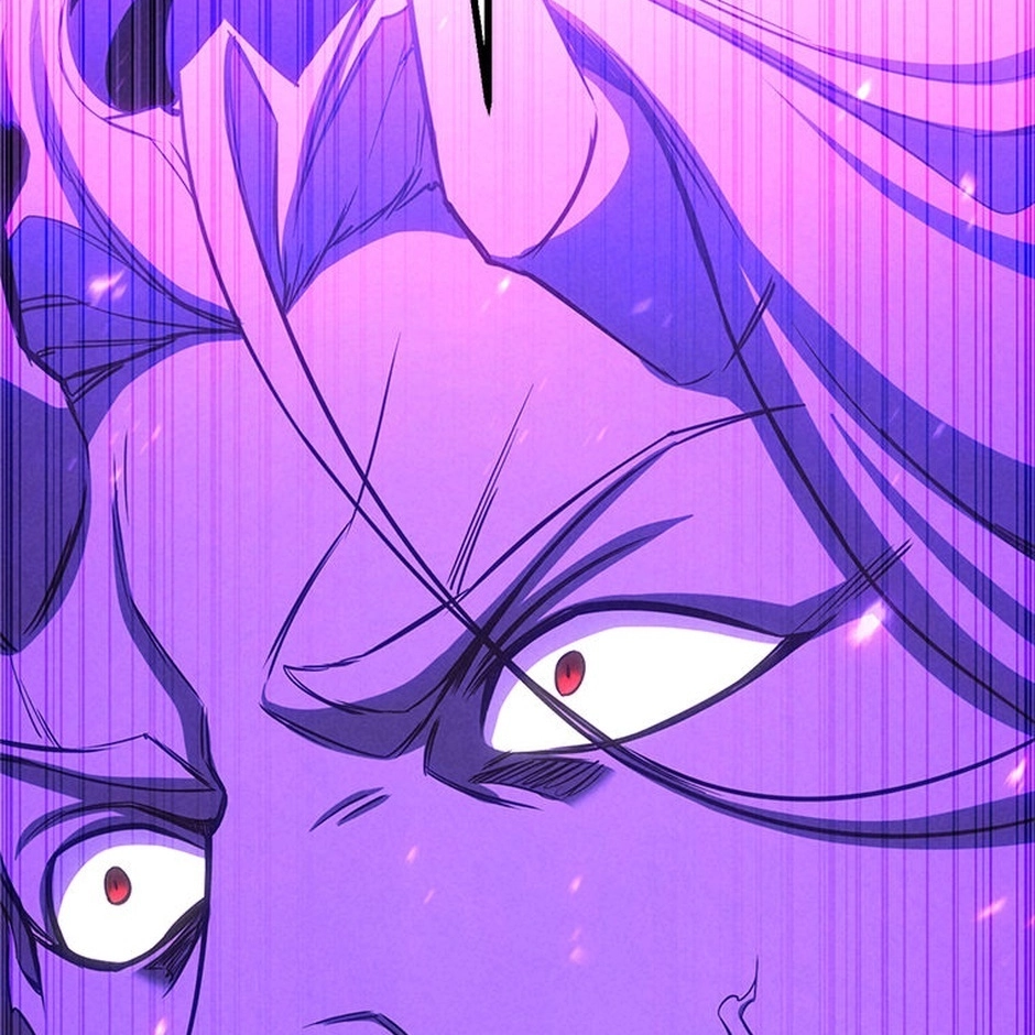 All-Master Necromancer Chapter 90 page 32 - 