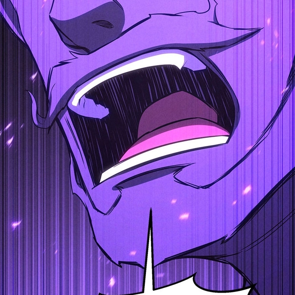 All-Master Necromancer Chapter 90 page 33 - 