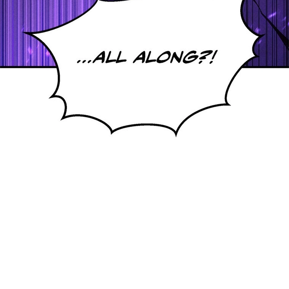 All-Master Necromancer Chapter 90 page 34 - 