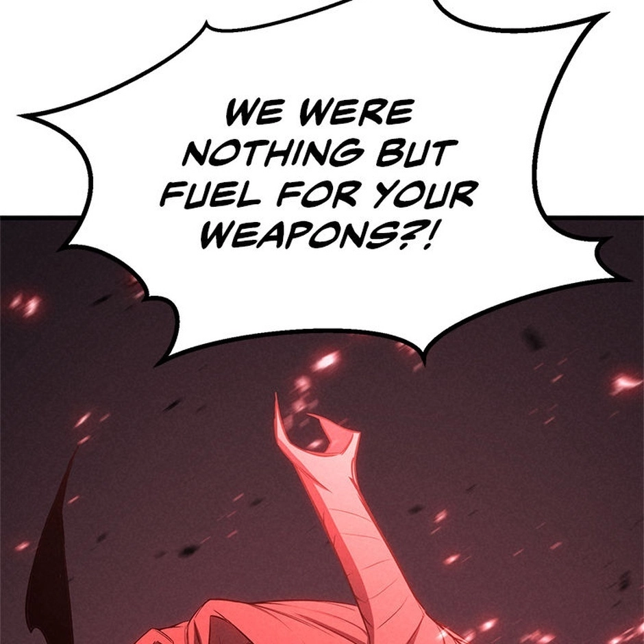 All-Master Necromancer Chapter 90 page 36 - 