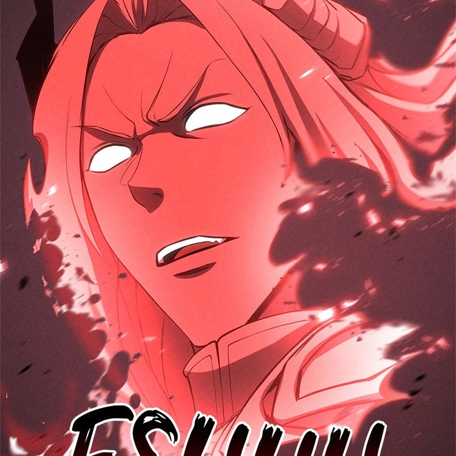 All-Master Necromancer Chapter 90 page 37 - 