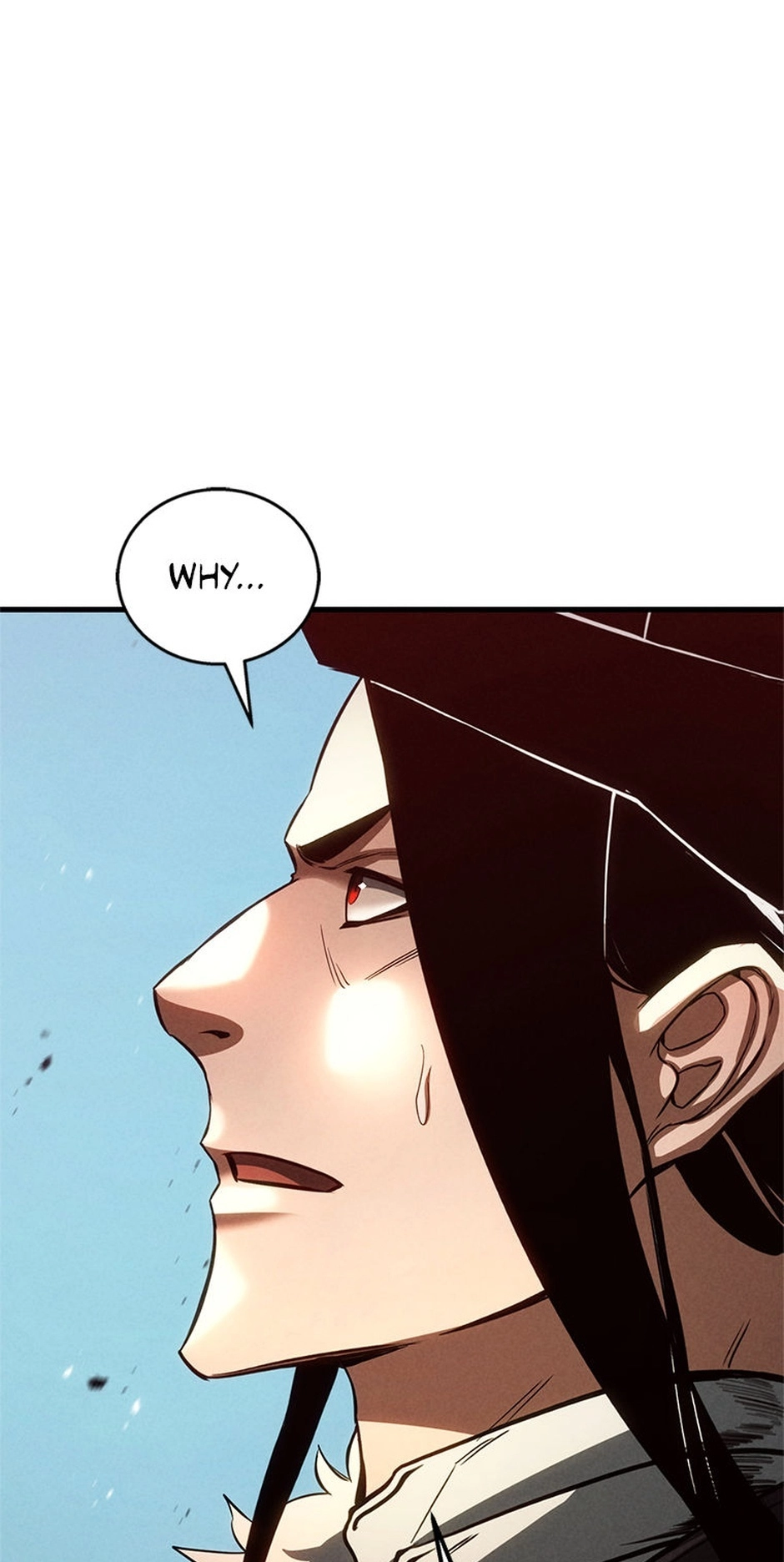 All-Master Necromancer Chapter 90 page 41 - 