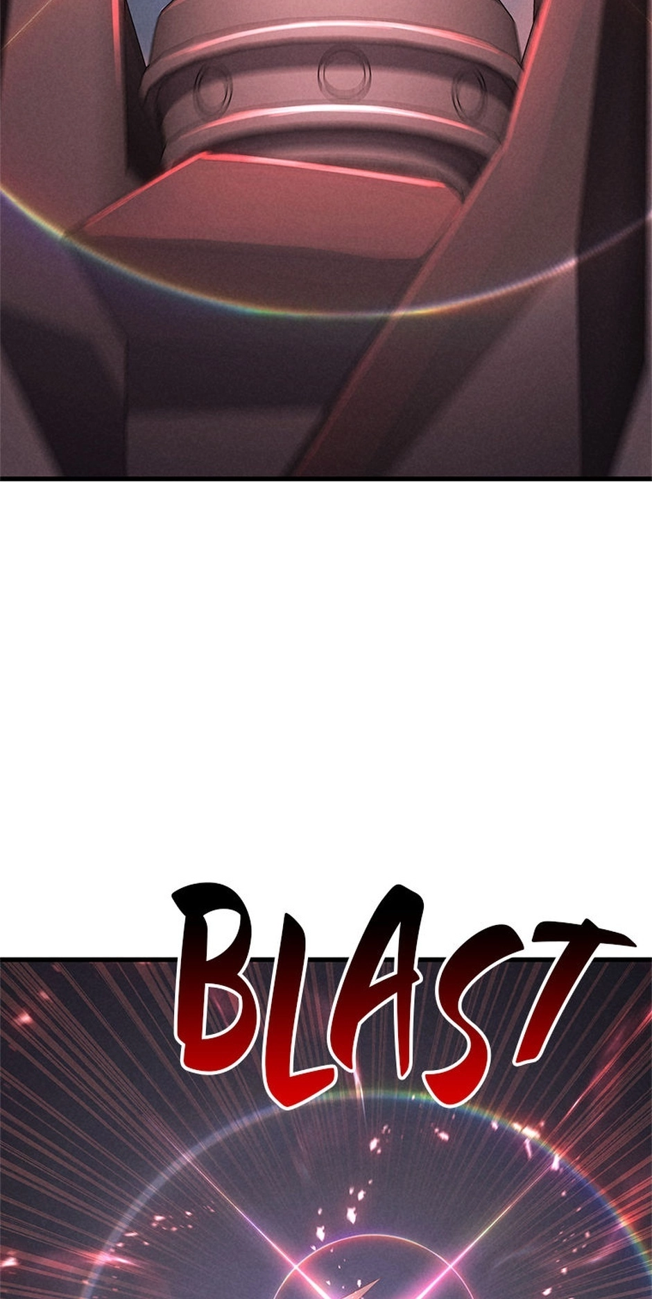 All-Master Necromancer Chapter 90 page 43 - 