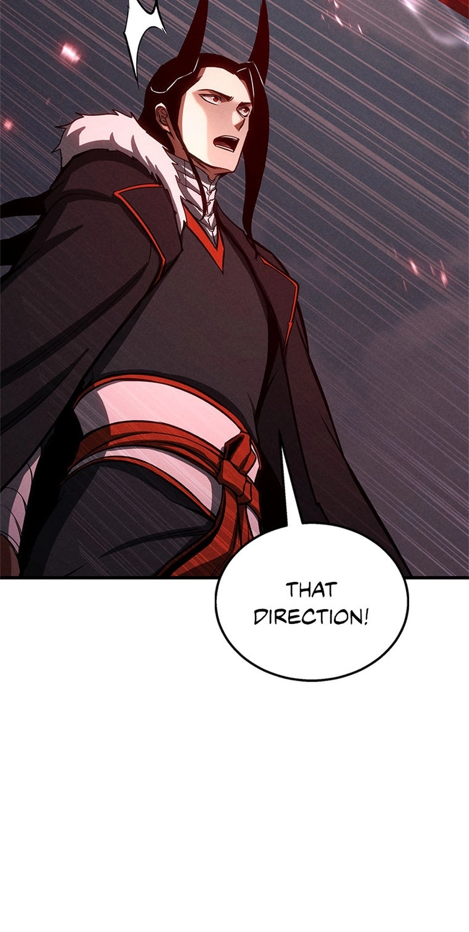 All-Master Necromancer Chapter 90 page 47 - 