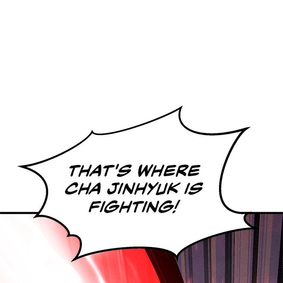 All-Master Necromancer Chapter 90 page 48 - 