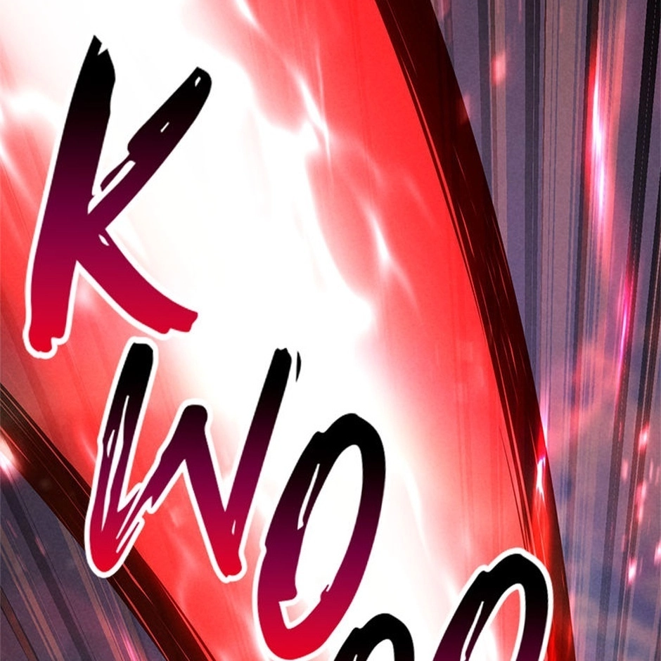 All-Master Necromancer Chapter 90 page 49 - 