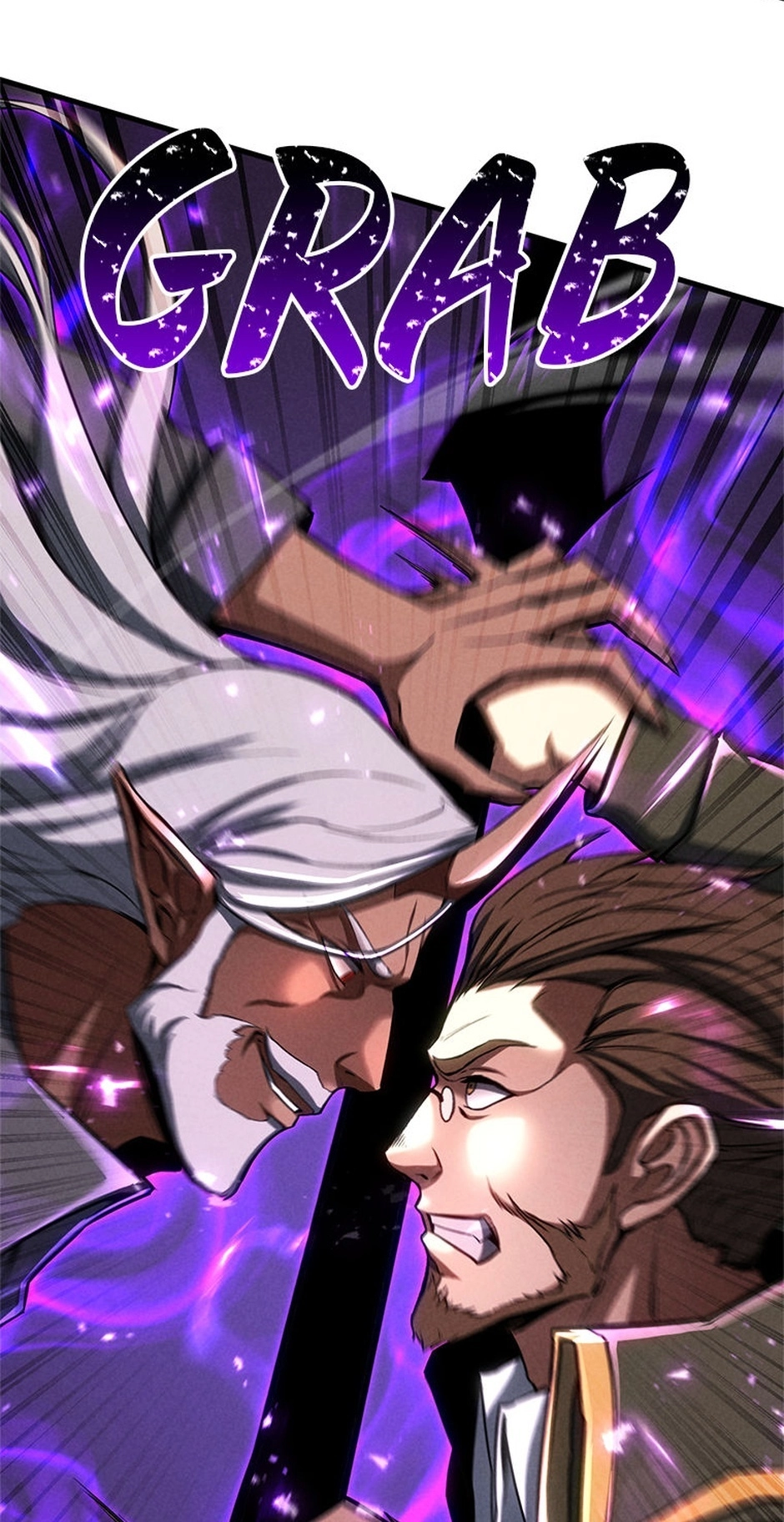 All-Master Necromancer Chapter 90 page 6 - 