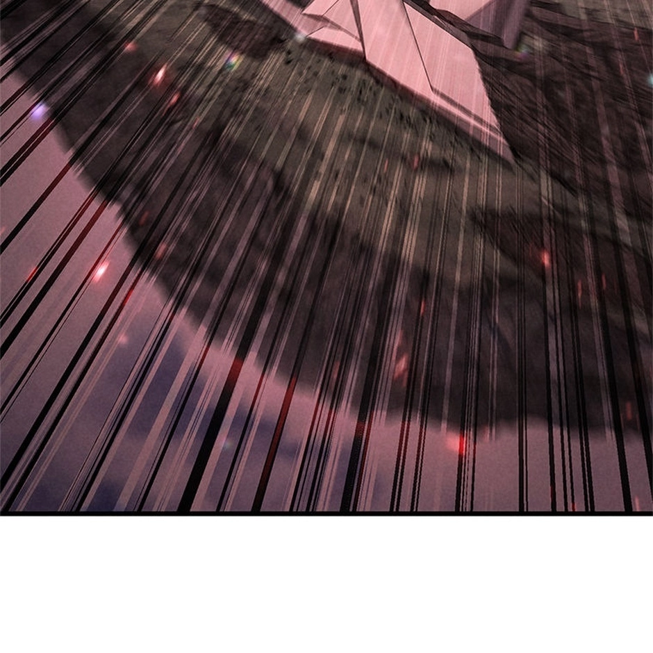 All-Master Necromancer Chapter 90 page 52 - 
