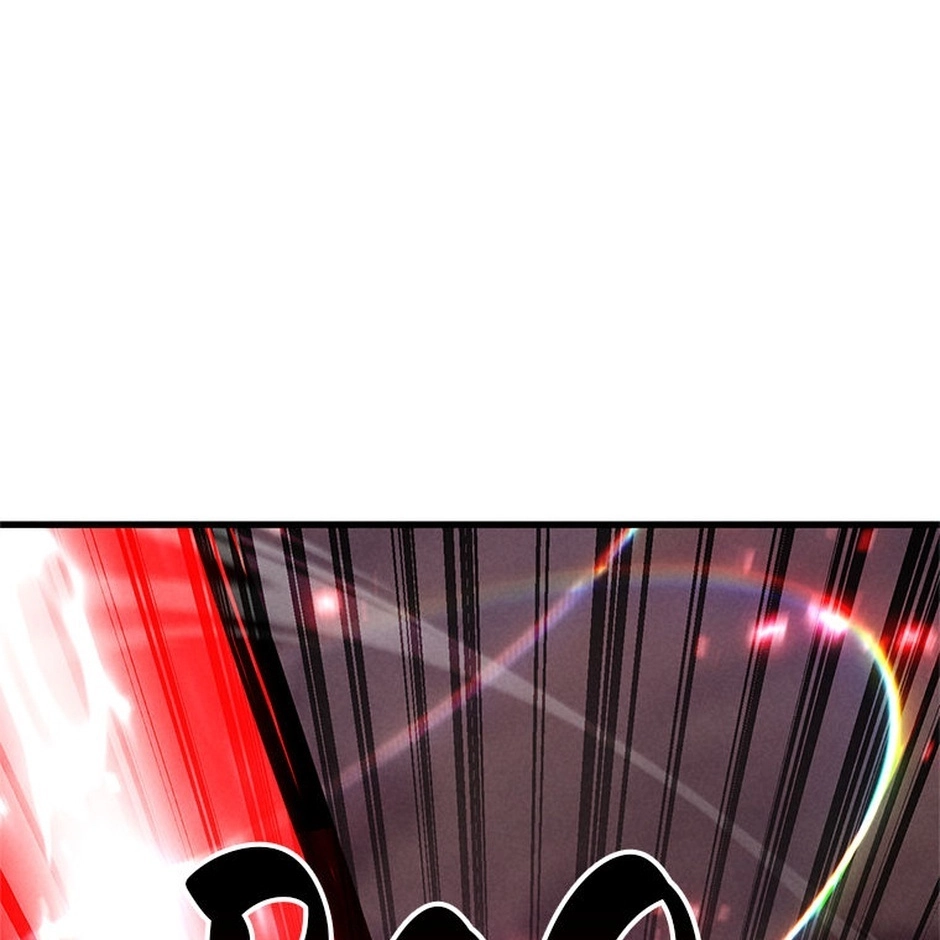 All-Master Necromancer Chapter 90 page 53 - 
