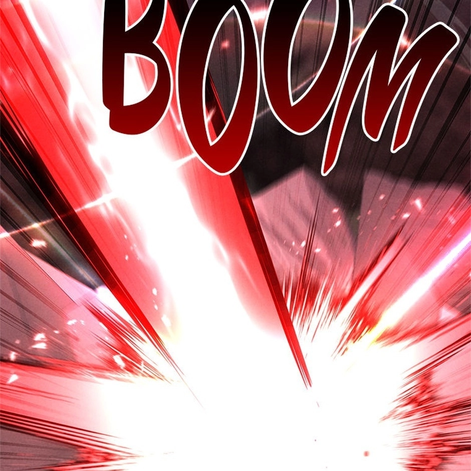 All-Master Necromancer Chapter 90 page 54 - 