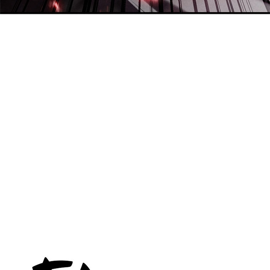 All-Master Necromancer Chapter 90 page 56 - 