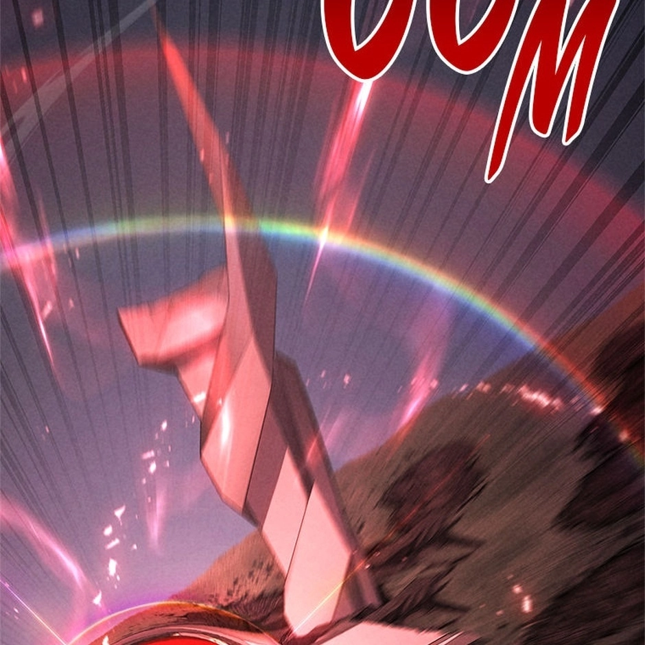 All-Master Necromancer Chapter 90 page 59 - 