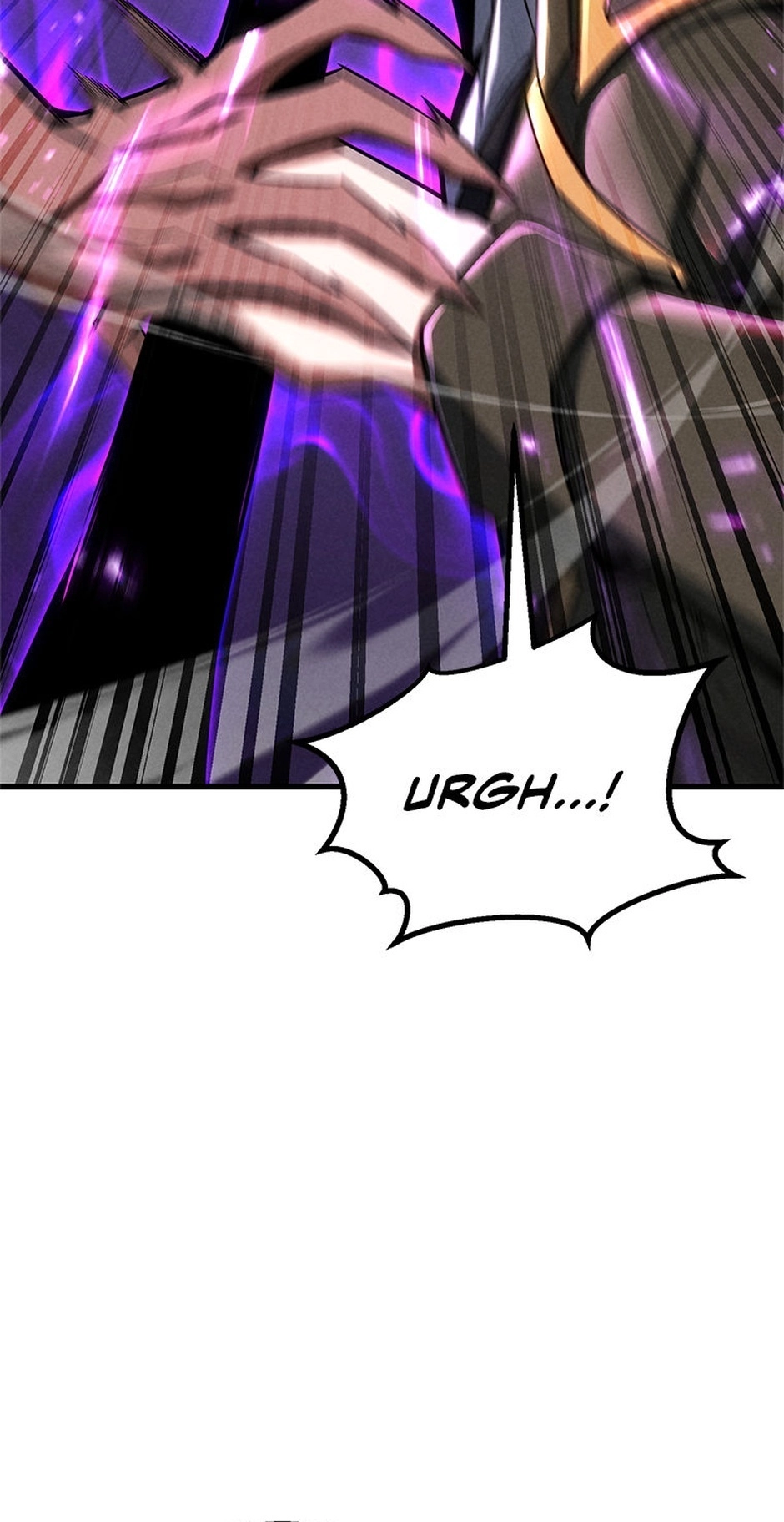 All-Master Necromancer Chapter 90 page 7 - 