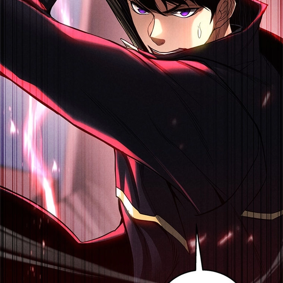 All-Master Necromancer Chapter 90 page 65 - 