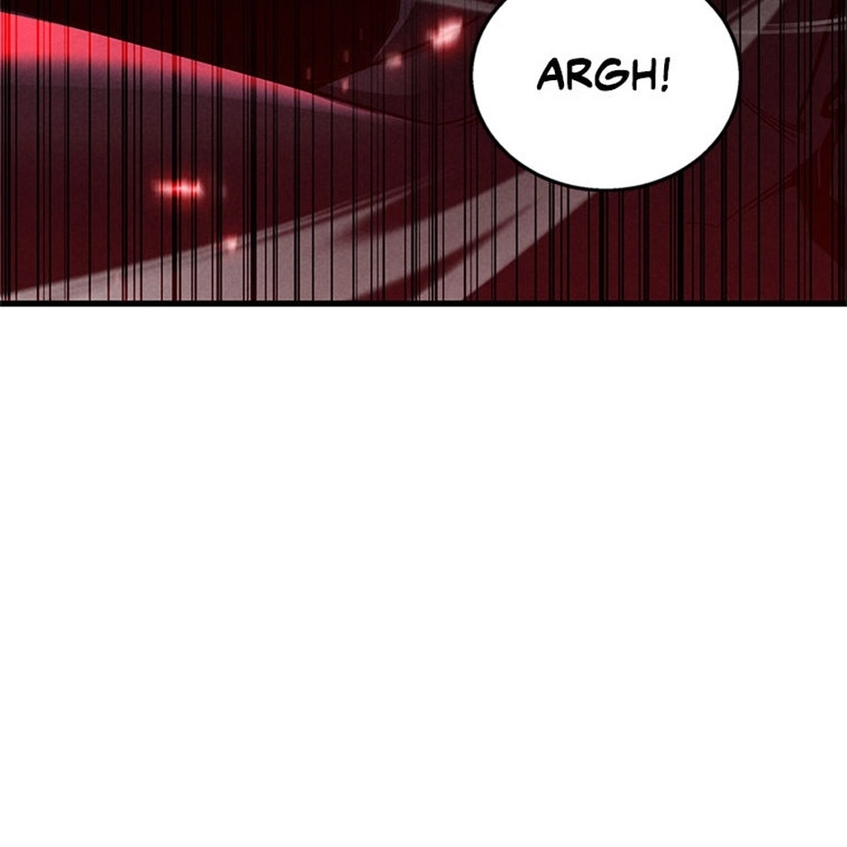 All-Master Necromancer Chapter 90 page 66 - 
