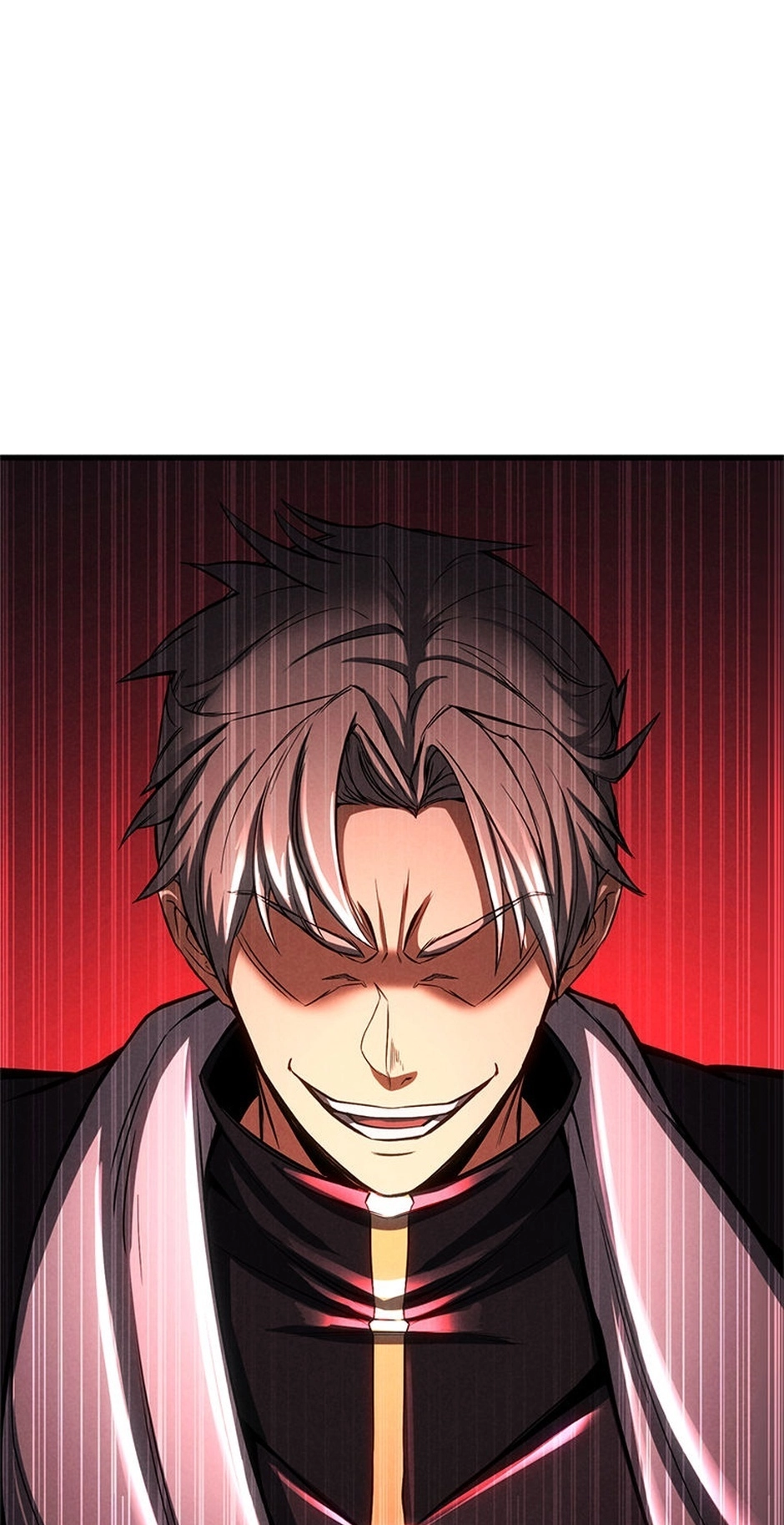 All-Master Necromancer Chapter 90 page 68 - 