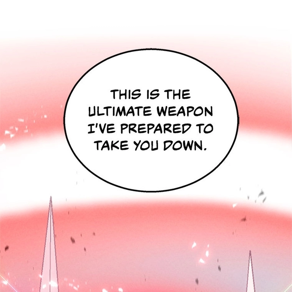 All-Master Necromancer Chapter 90 page 76 - 