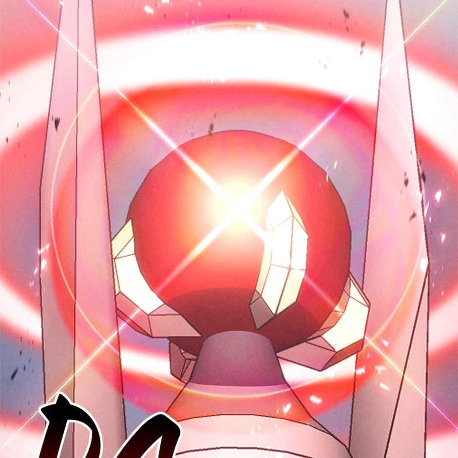 All-Master Necromancer Chapter 90 page 77 - 
