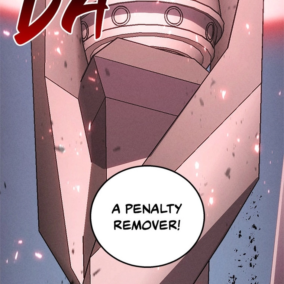 All-Master Necromancer Chapter 90 page 78 - 